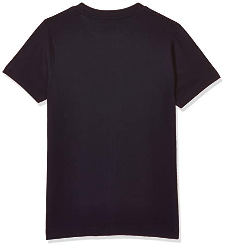 Image of Boys T-Shirt