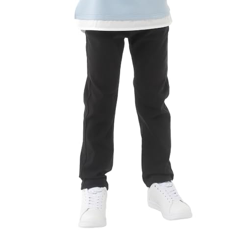 [xCVA] O {g nCXgb` pc nbs[pc ANeBu[upc j̎q ̎q ubN 130
