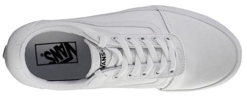 Image of Vans Women's Ward Sneaker