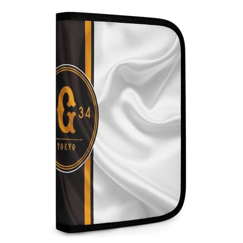 [JECASS] ǔWCAc (5) q蒠P[X }`P[X 蒠 蒠 ʉ@P[X e f@ ی LbVJ[h  [obO J[h[ K