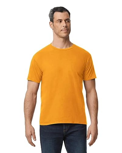 Image of Gildan Men T-Shirt