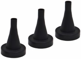 Specula Kit for Firefly 500/550
