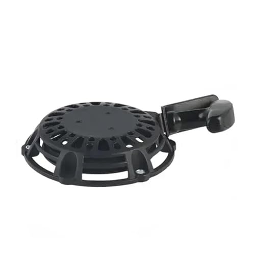 Lanceur à rappel pour RYi2300 et tondeuse à gazon - Ensemble de démarrage GT-148 - 6