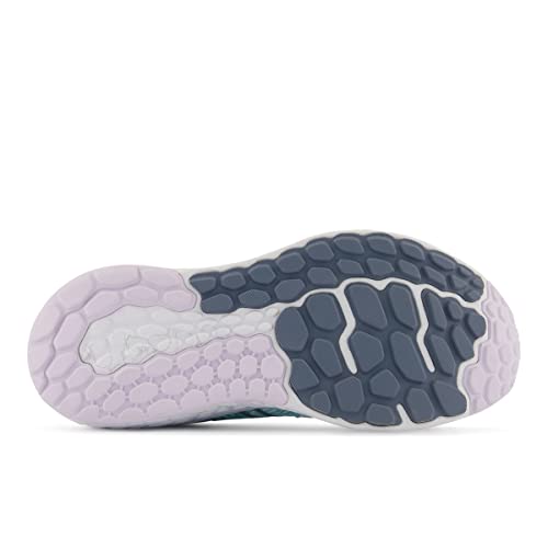 Image of New Balance womens Fresh Foam X Hierro V7 Gore-tex