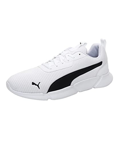 Image of Puma Unisex Adult Flair 2 Running Shoe
