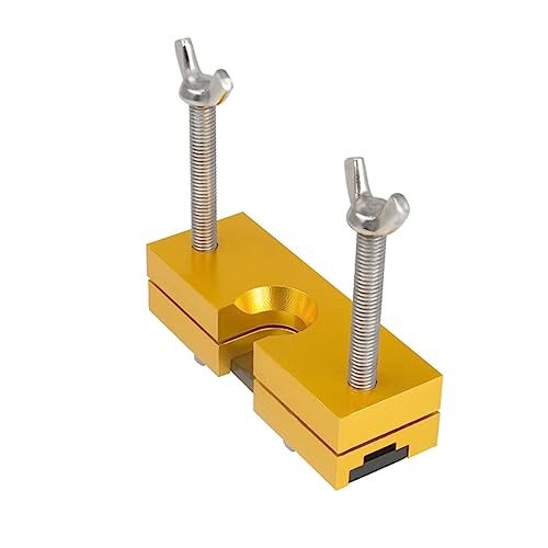 JOINPAYA v[ }EXs[X [o[ ߂   Golden