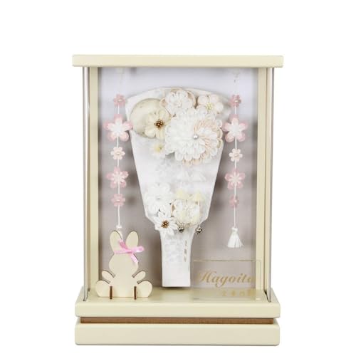  Hq  ܂JUV 7 ^P[X ANP[X z ItzCg RpNg