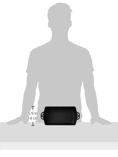 https://m.media-amazon.com/images/I/31lTIG1XbUL.jpg