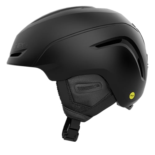 Image of Giro Avera MIPS Ski Helmet - Snowboard Helmet for Women and Youth