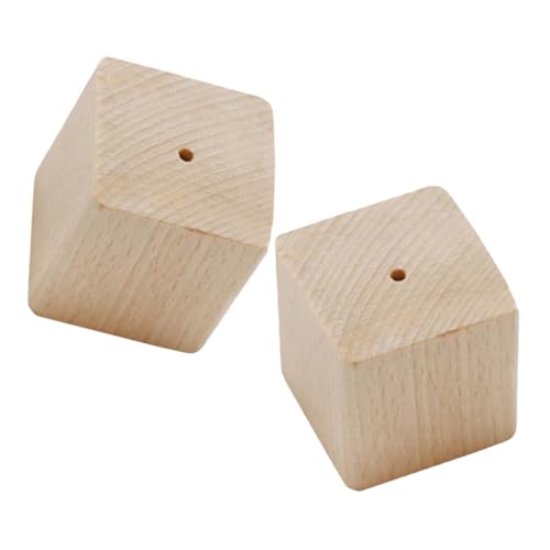 Mikinona 2?Ԓ ؐt[lCX^h P[LfR[Vp