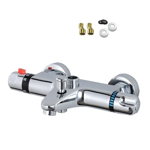 V[֌xQ[g艷x␅~LT[Q[g{^ϋvV[ANZT[