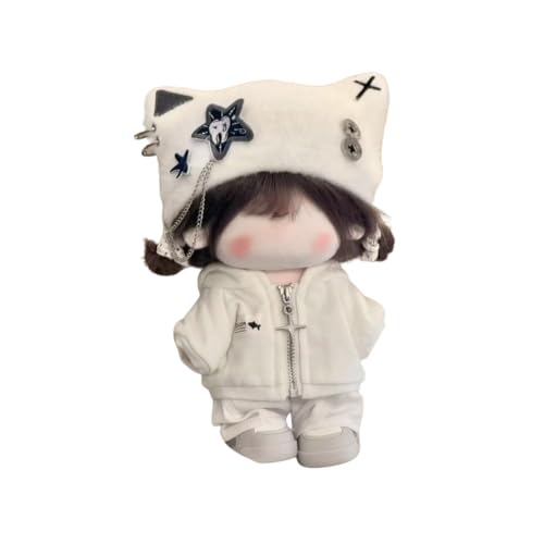 着せ替え人形 ぬいぐるみ 20cm」の人気商品一覧 | 安い商品を通販