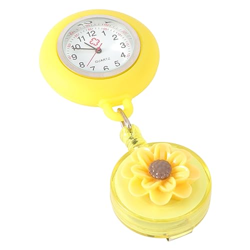 OATIPHO i[XEHb` fW^v  b x t@L[ obW[ Ōt NbN ̂߂ ̘rv fB[Xr  Yr `^ Yellow