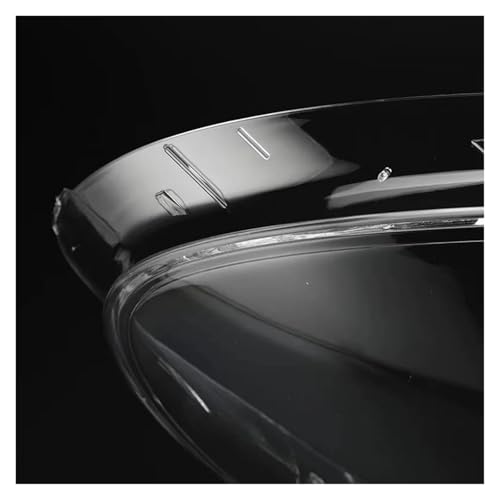 Feu circulation diurne Panamera 2017-2023 coque transparente LED étanche