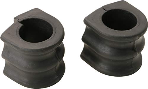 MOOG K200347 Suspension Stabilizer Bar Bushing Kit for Nissan Frontier