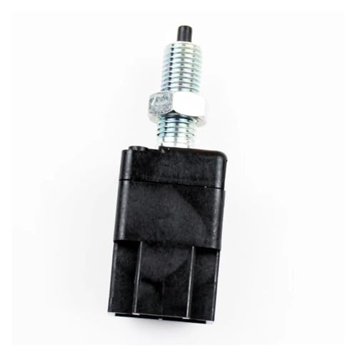 Evite multas con el sensor de luz de freno 83370AA001 3