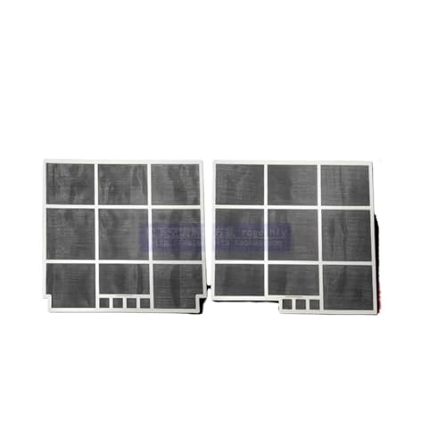 KASamsungɓKAlXȃTCỸGARtB^[A_XgtB^[p[c(NO13 a set)