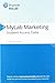 Selling Today: Partnering to Create Value -- 2019 MyLab Marketing with Pearson eText Access Code