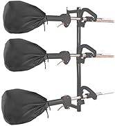 Small manufacture image 5