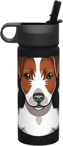 ؓȃhbO tBbglX WbNbZeA  ^fM ۉ ۗ X|[c{g lC XeX{g X|[cΉ RȂ 530ml j̎q ̎q  v[g