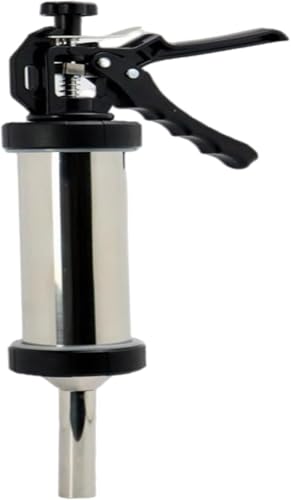 �\�[�Z�[�W���p�蓮�\�[�Z�[�W���[�U�@�X�^�b�t�t�B���[�蓮�\�[�Z�[�W�}�V���t�@���l���m�Y�� ���l�ߊ� ���l�ߋ@ �X�e�����X�| �K�~�߃\�[�Z�[�W�@ �������ƒ�p�蓮�\�[�Z�[�W�@ �\�[�Z�[�W�@ �q��