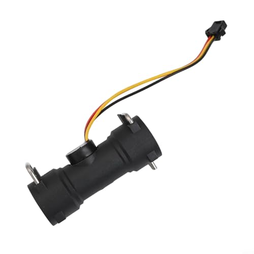 Desiumite Wasserdurchflusssensor für Camplux, Ranein, Recpro, Fogatti, Furrion RV Gas Durchlauferhitzer,...