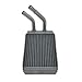 Motorcraft - Core Asy - Heater (HC3)