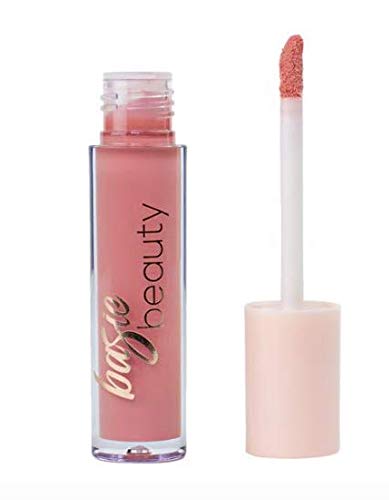 Basic Beauty - Lip Gloss