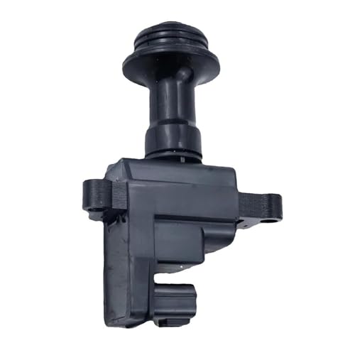 Bobina de encendido MCP1440 para Nissan Skyline Coupe R34 y Stagea WC34 22448AA100