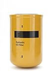 Hydraulic/Transmission Oil Filter 149-4533 1494533 for Caterpillar CAT 301.5 301.6 301.6C 301.8