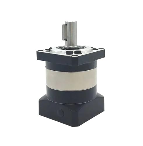 V 5:1 10:1 180mmT[{[^[MA{bNXp(PLF160-42mm Input,15 to 1)