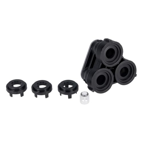 KARCHER 9.001-215.0 - Juego de piezas de repuesto culata del c
