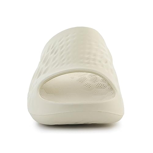 Tongs New Balance SUFHUPC3 - vue 5