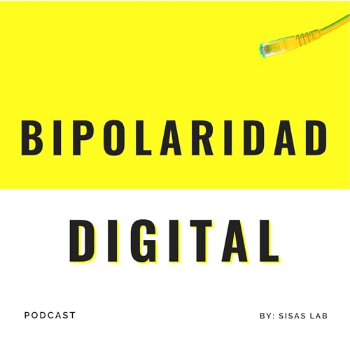 Fortnite vs, Apple, influenciadores, youtubers y bipolaridad digital