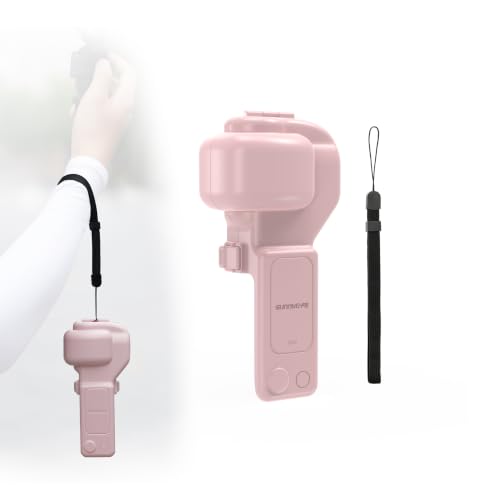 DJI����Osmo Pocket 4P �J�o�[ ��̌^�W���o�� �����Y�X�N���[���ی�P�[�X �I�Y���|�P�b�g4 P�A�N�Z�T���[