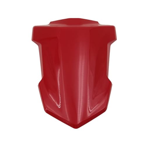 Carénage de queue pour moto S1000RR 2019-2022 idéal pour sorties circuit