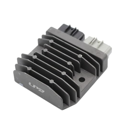 Redresseur de tension de moto XVS13 XVS95 régulateur de charge