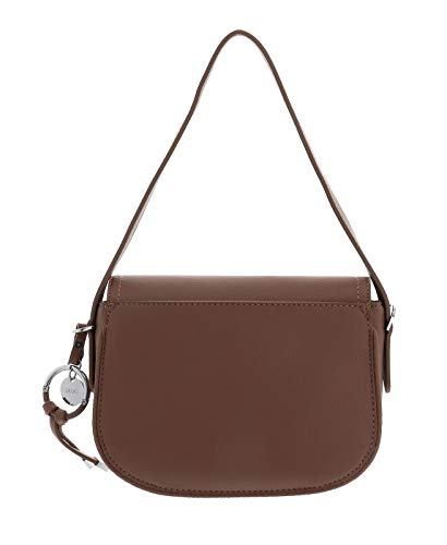 LIU JO Fluid Messenger S Nuez