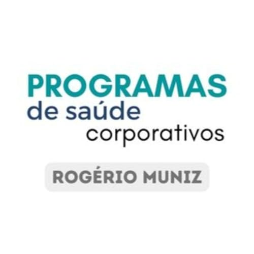 Programas de Sa&uacute;de Corporativos copertina