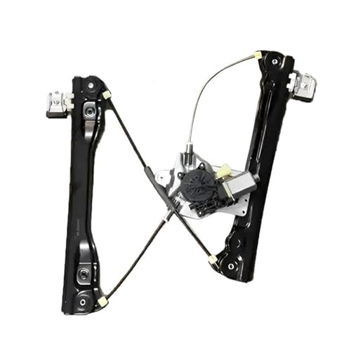Lève-vitre électrique avant droit 95382558 Chevrolet Cruze CP1 1.5L 1.6L