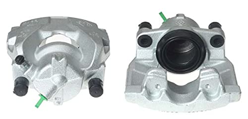 Brembo F 68 122 Pinzas y Accesorios