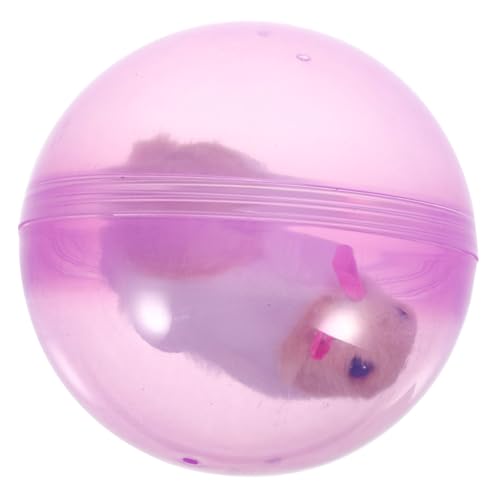 Loigohon dnX^[{[ LpC^NeBuߋ ? ŔL̋Ƌیɖ𗧂Vѓ (12.70X12.70X12.70CM,sN)