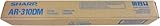 sharp ar-m207 Tambor ar-310dm para AR de m de 256, ar m 316