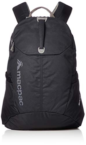 登山 ザック マックパックの人気商品 通販 価格比較 価格 Com 登山 ザック マックパックの人気商品 通販 価格比較 価格 Com