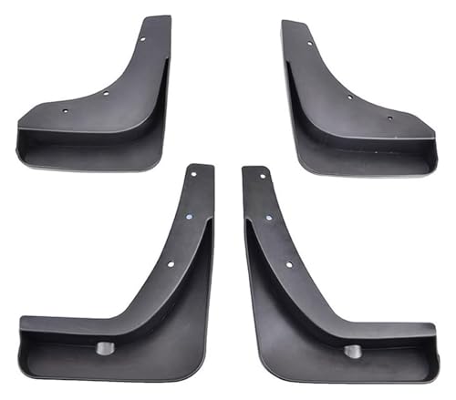 }bhK[h }bhtbv p }c_ CX-5 CX5 2012 2013 2014 2015 2016 ԗptF_[ }bhtbv XvbVK[h }bhK[h