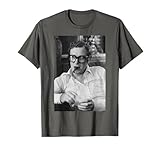 Iconic Photo Moments