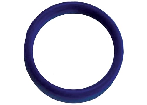 GM Genuine Parts 15-32584 (12584040) Engine Coolant Outlet O-Ring