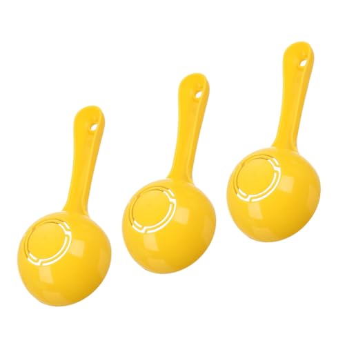 ELAYARD 3 @\CXXN[v yʃvX`bN fގgp iƗp RpNgŎ^ѕ֗