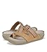 BareTraps DENNI Womens Sandals
