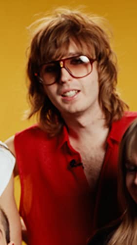 Three things no one knows about Thomas